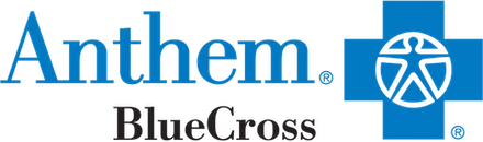 Anthem Blue Cross