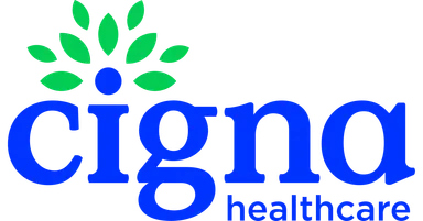 Cigna