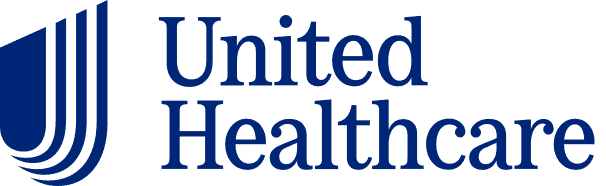 United Healthcare